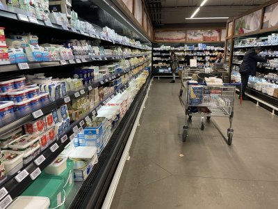 ПП-ДБ излезе с позиция относно инициативата за по-ниски цени