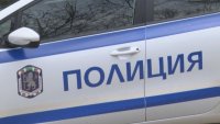 Полицейска акция срещу купуването на гласове във Врачанско