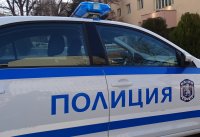 Кола блъсна дете на пешеходна пътека в Благоевград