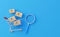 Купуваме по-евтини зеленчуци и необичайно скъпи плодове