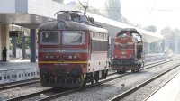 Бъдещето на жп транспорта: До края на юли започва процедура за въвеждане на конкурентни оператори